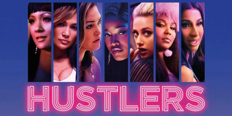 Hustlers-stars-768x384_1