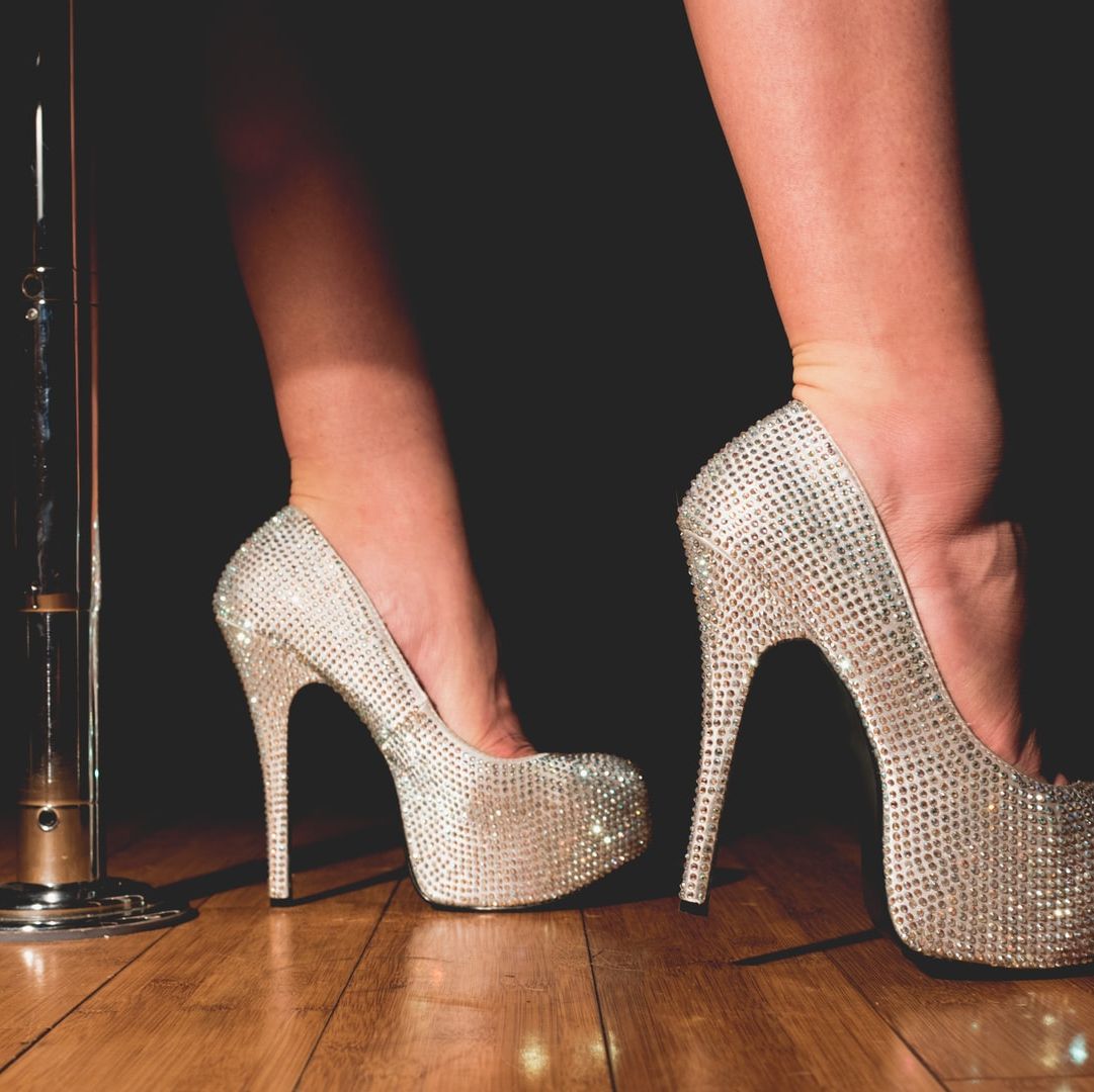exotic-dancer